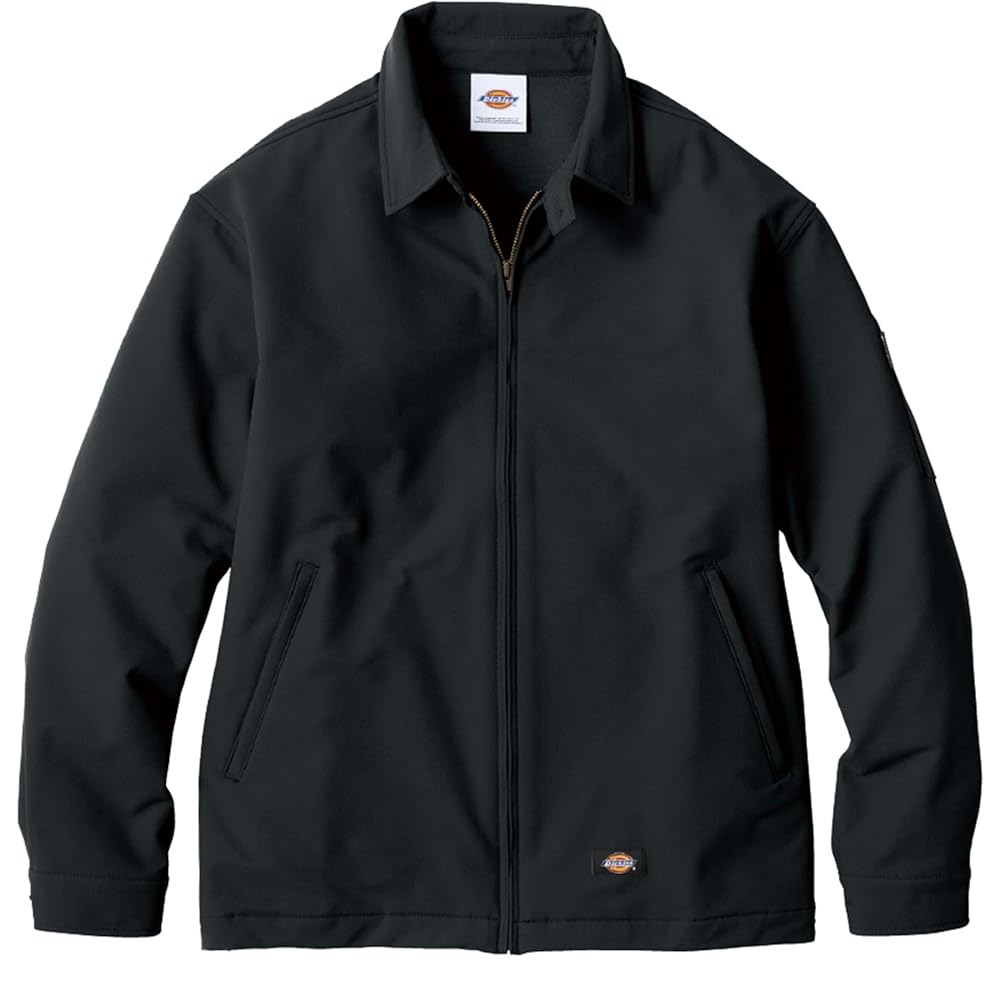 Dickies ジャケット Dickies ジャケット カバーオール Dickies/ディッキーズ